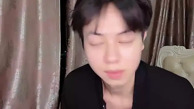 hafabva online show from 16, 1, 2026