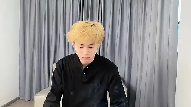 hafabva online show from 25, 2, 2026