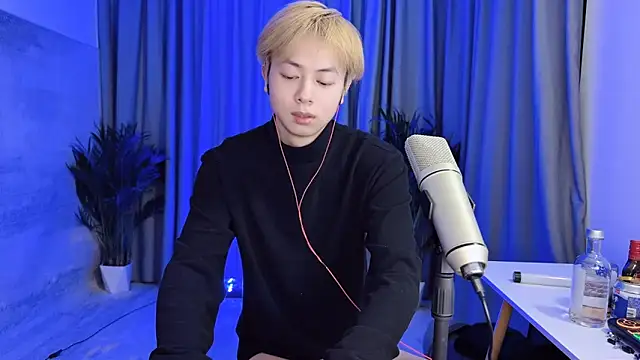 hafabva online show from 22, 3, 2026