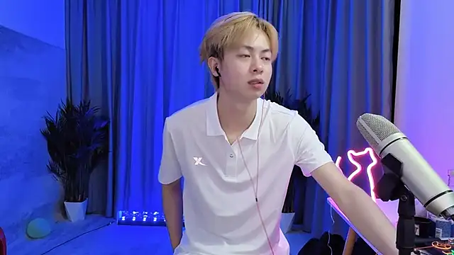 hafabva online show from 28, 3, 2026