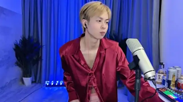 hafabva online show from 12, 3, 2026