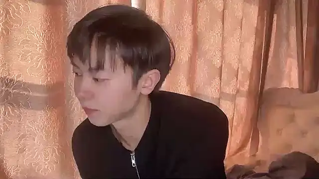 Snapshot of hafabva chatting on 15, 1, 2026 hafabva online show from 15, 1, 2026