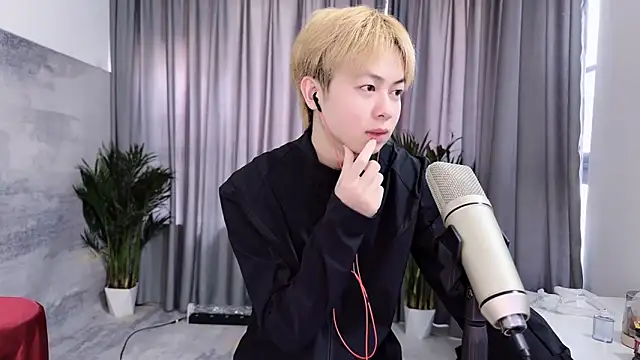 hafabva online show from 29, 3, 2026