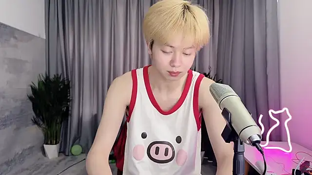 hafabva online show from 9, 4, 2026