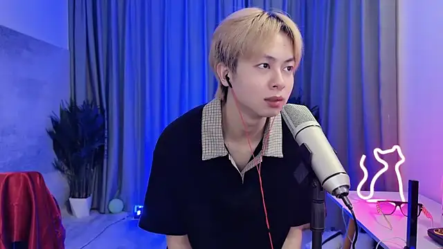 hafabva online show from 14, 4, 2026