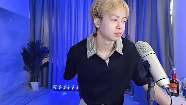 hafabva online show from 21, 3, 2026