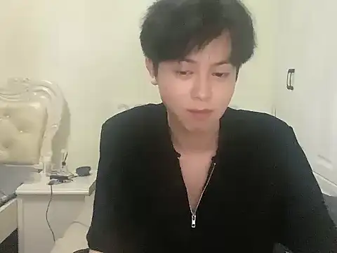 Snapshot of hafabva chatting on 22, 12, 2025 hafabva online show from 22, 12, 2025