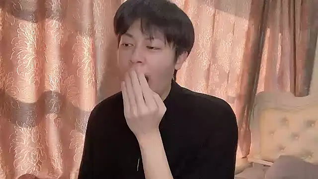 Snapshot of hafabva chatting on 8, 1, 2026 hafabva online show from 8, 1, 2026