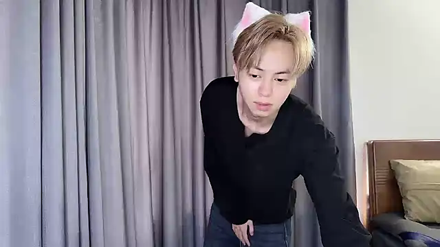 hafabva online show from 9, 2, 2026