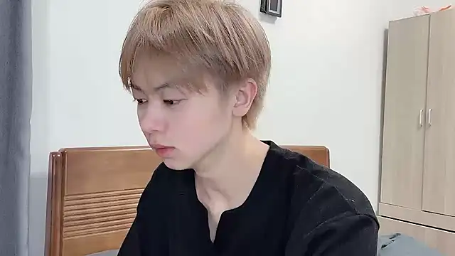 hafabva online show from 6, 2, 2026