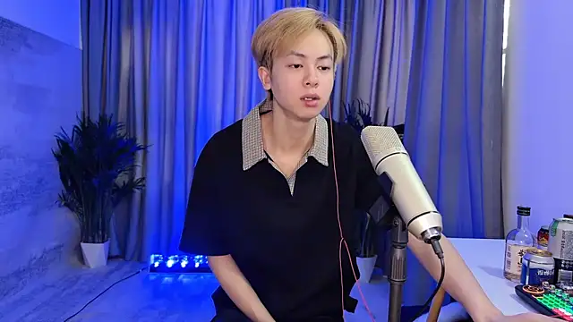 hafabva online show from 14, 3, 2026