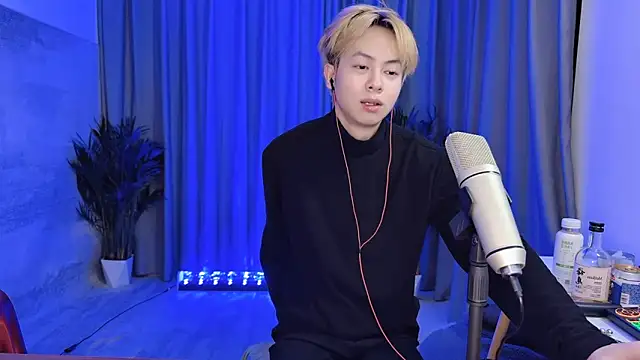 hafabva online show from 24, 3, 2026