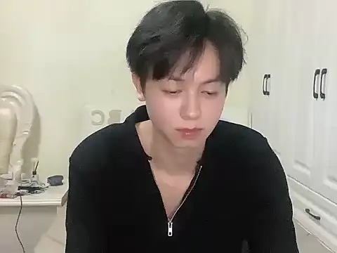 Snapshot of hafabva chatting on 23, 12, 2025 hafabva online show from 23, 12, 2025