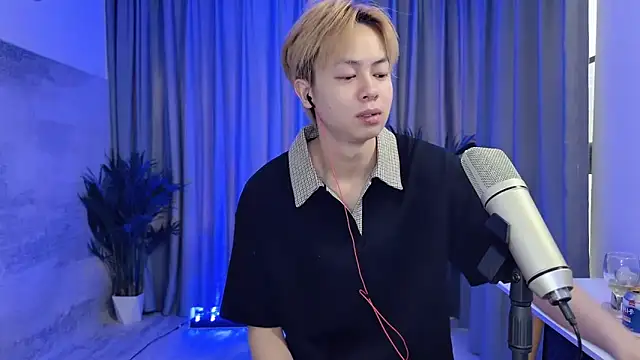 hafabva online show from 17, 3, 2026