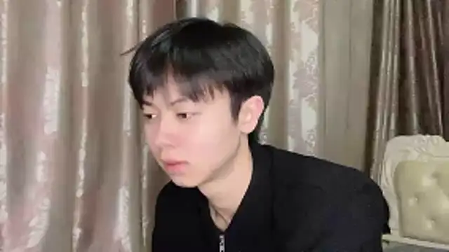 Snapshot of hafabva chatting on 15, 1, 2026 hafabva online show from 15, 1, 2026