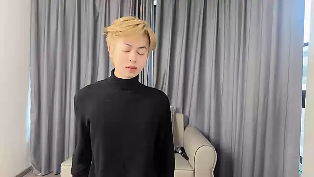 hafabva online show from 23, 2, 2026