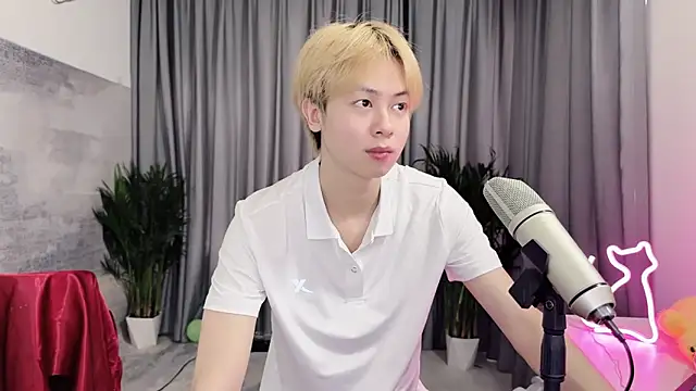 hafabva online show from 13, 4, 2026