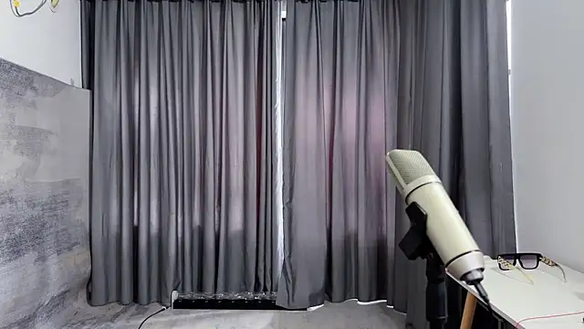 hafabva online show from 1, 7, 2026
