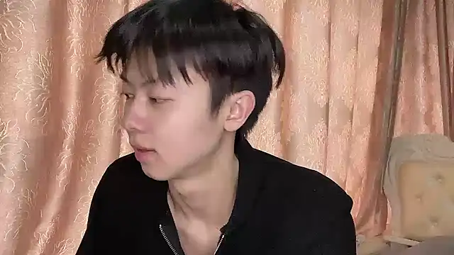 hafabva online show from 16, 1, 2026