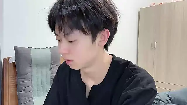 hafabva online show from 1, 2, 2026