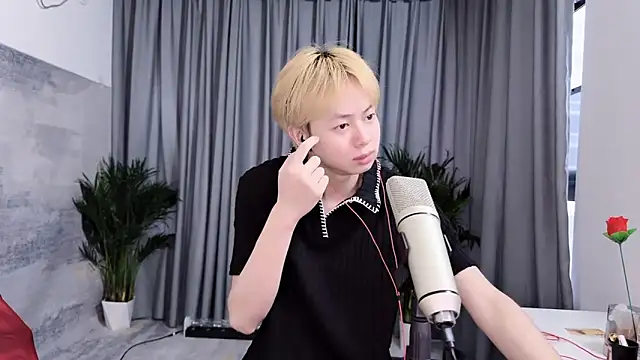 hafabva online show from 31, 3, 2026