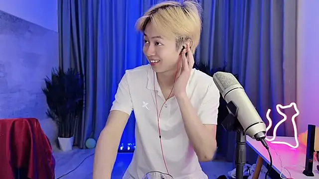 hafabva online show from 13, 4, 2026