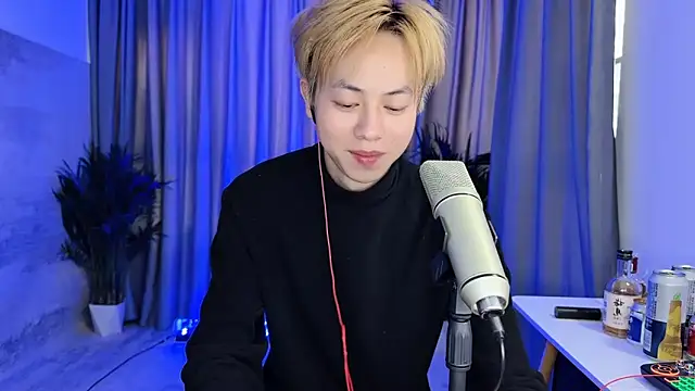 hafabva online show from 13, 3, 2026