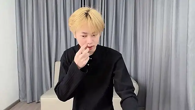 hafabva online show from 26, 2, 2026