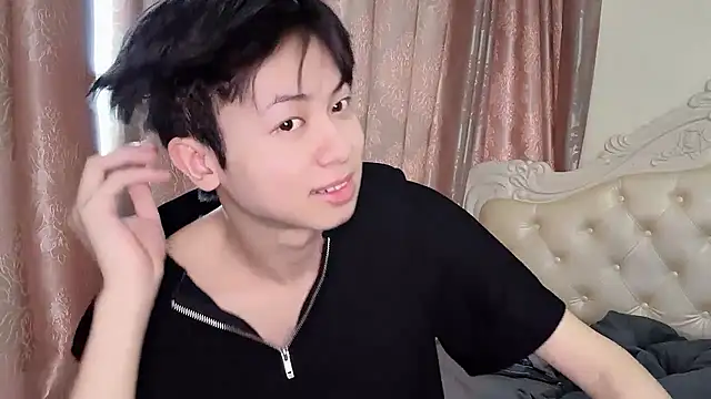 hafabva online show from 17, 1, 2026