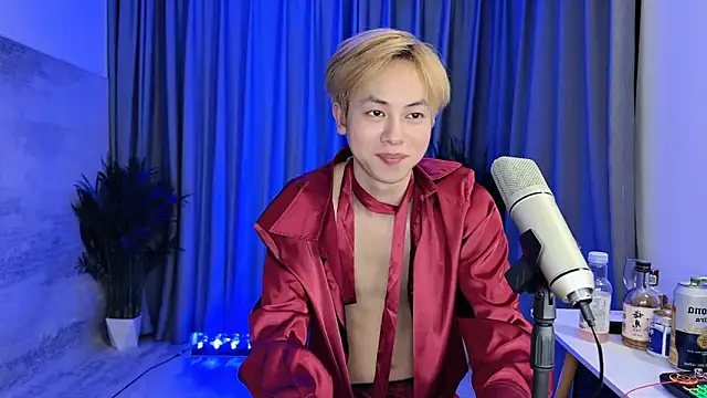 hafabva online show from 13, 3, 2026