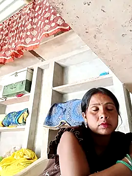 Snapshot of Shreya_pandit chatting on 21, 5, 2026 Shreya pandit online show from 21, 5, 2026
