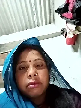 Shreya pandit online show from 10, 1, 2026