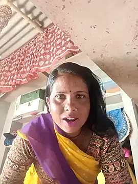 Shreya pandit online show from 8, 4, 2026