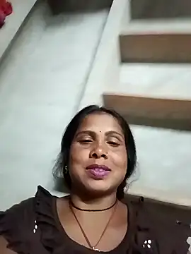 Shreya pandit online show from 24, 3, 2026