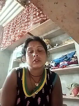 Snapshot of Shreya_pandit chatting on 1, 5, 2026 Shreya pandit online show from 1, 5, 2026
