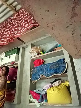 Shreya pandit online show from 13, 4, 2026