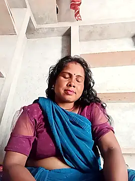 Shreya pandit online show from 16, 3, 2026