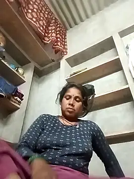 Shreya pandit online show from 30, 3, 2026