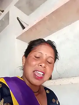 Shreya pandit online show from 18, 4, 2026