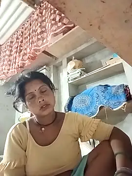 Snapshot of Shreya_pandit chatting on 9, 5, 2026 Shreya pandit online show from 9, 5, 2026