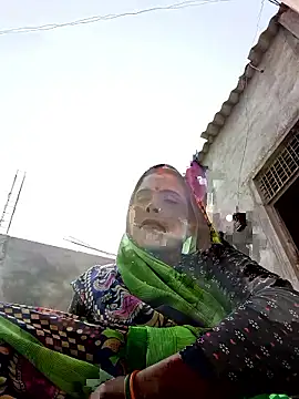 Shreya pandit online show from 11, 1, 2026