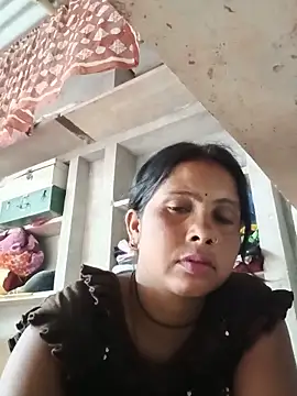 Snapshot of Shreya_pandit chatting on 24, 5, 2026 Shreya pandit online show from 24, 5, 2026