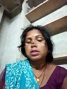 Shreya pandit online show from 4, 4, 2026