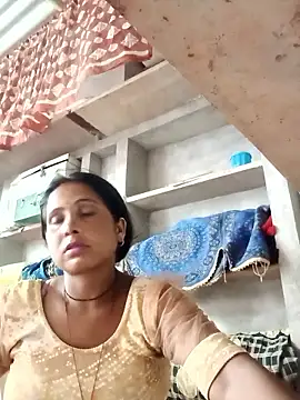 Snapshot of Shreya_pandit chatting on 29, 5, 2026 Shreya pandit online show from 29, 5, 2026