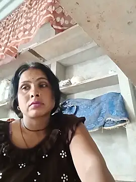 Snapshot of Shreya_pandit chatting on 31, 5, 2026 Shreya pandit online show from 31, 5, 2026