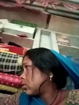 Shreya pandit online show from 15, 4, 2026