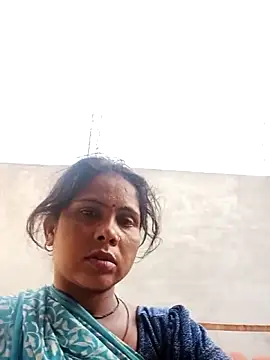 Snapshot of Shreya_pandit chatting on 16, 5, 2026 Shreya pandit online show from 16, 5, 2026