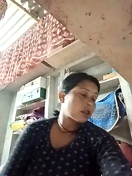 Snapshot of Shreya_pandit chatting on 29, 4, 2026 Shreya pandit online show from 29, 4, 2026