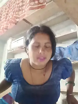 Snapshot of Shreya_pandit chatting on 30, 5, 2026 Shreya pandit online show from 30, 5, 2026