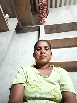 Shreya pandit online show from 22, 2, 2026